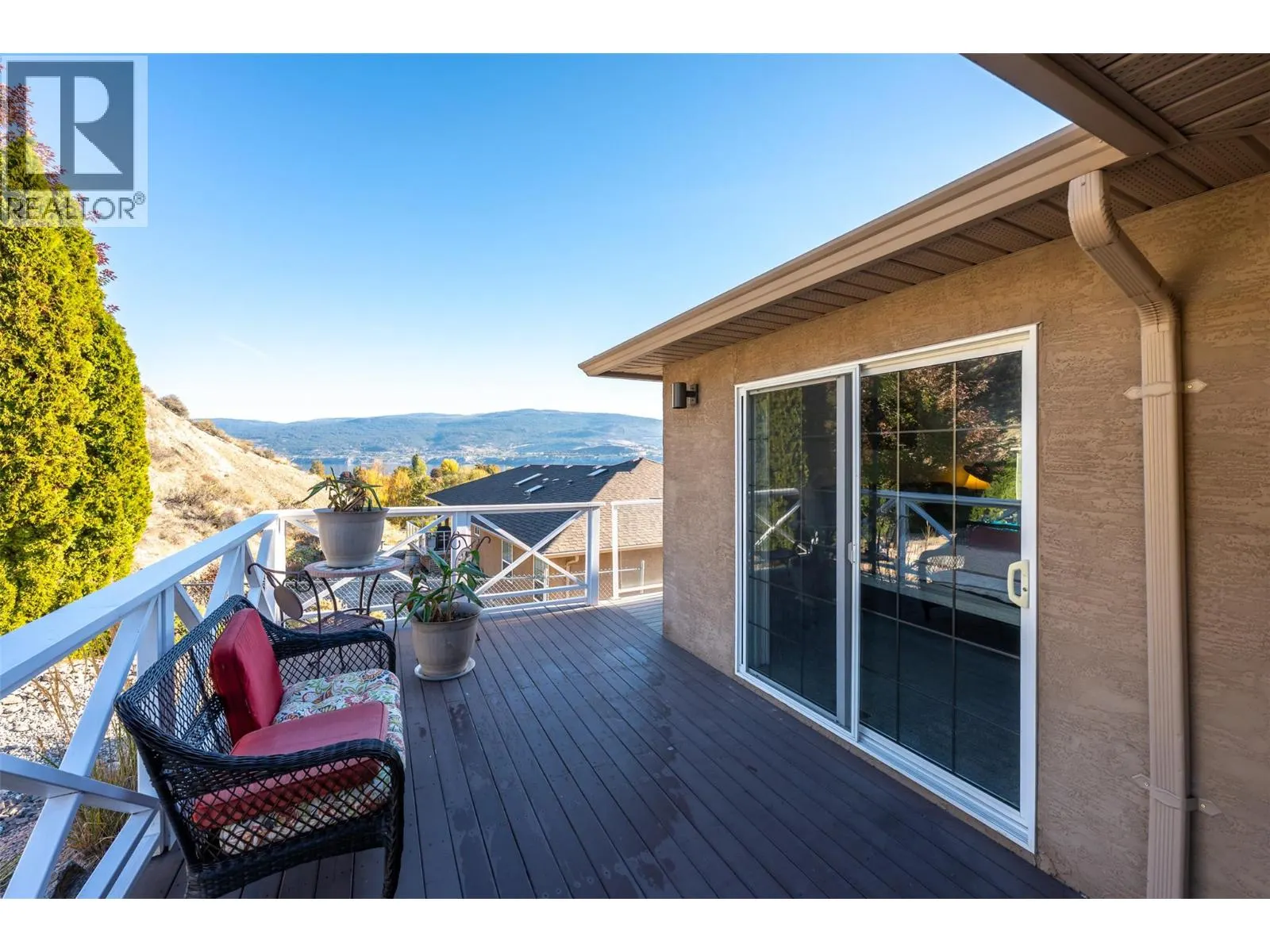 391 Ridge Place
