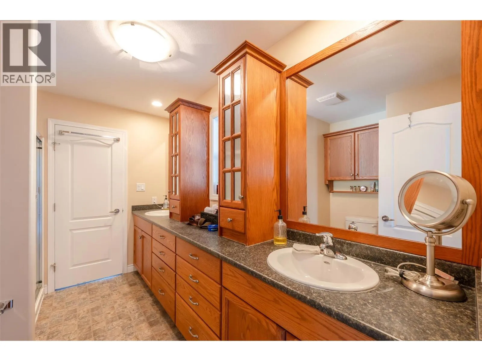 391 Ridge Place
