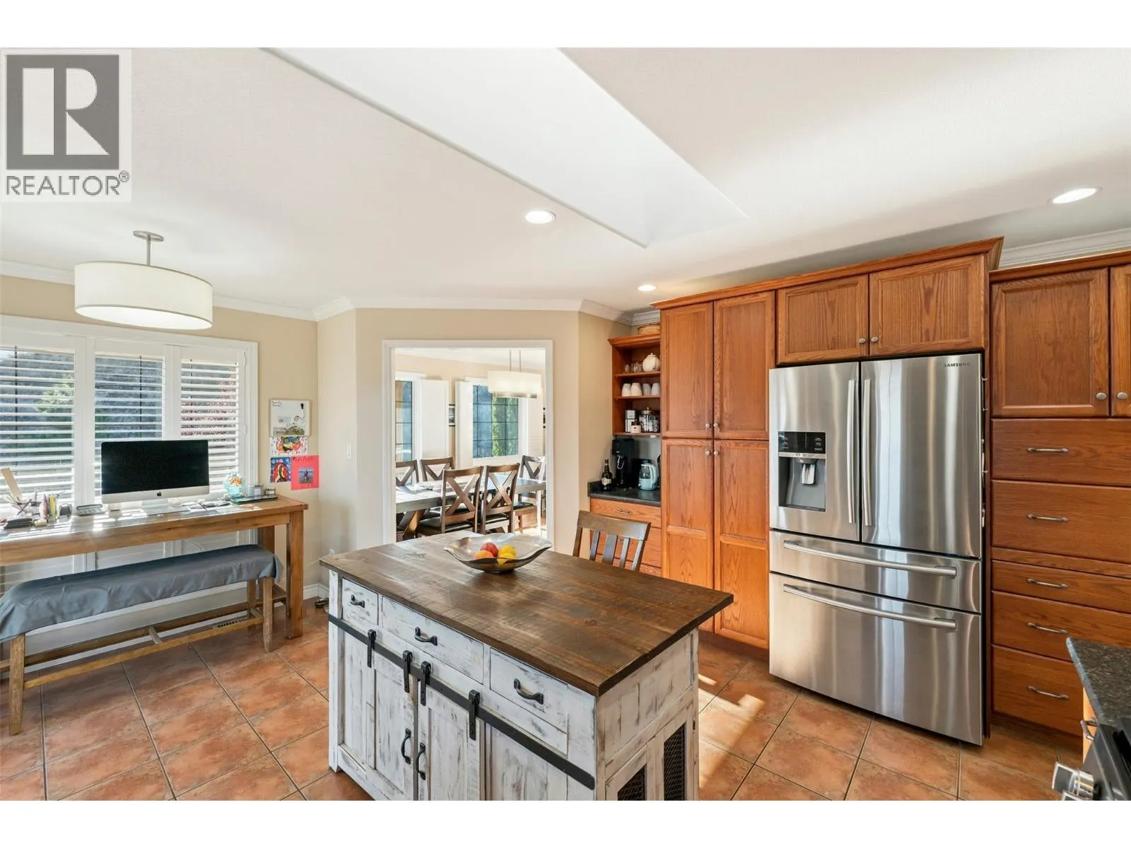 391 Ridge Place
