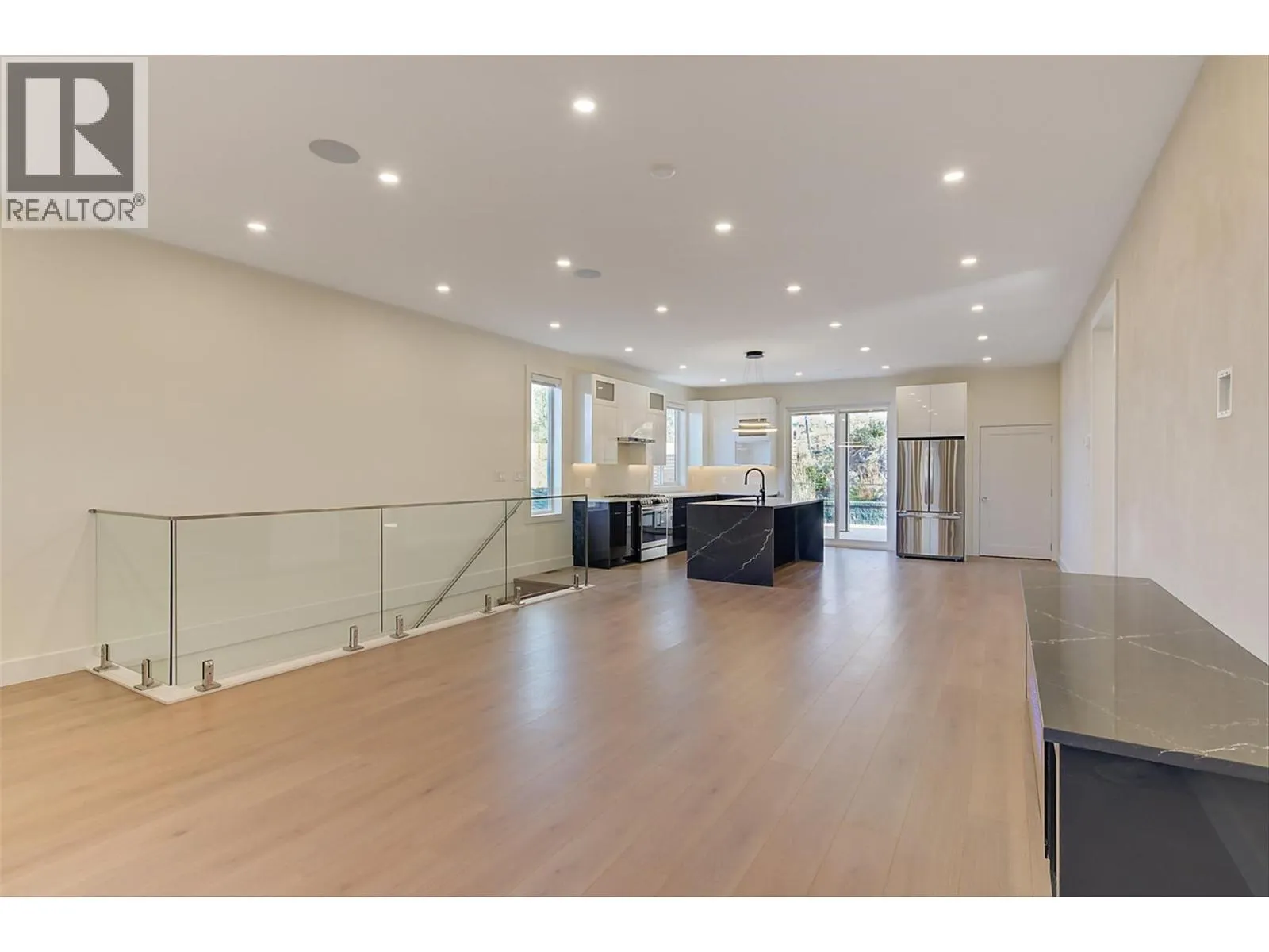 5084 Twinflower Crescent