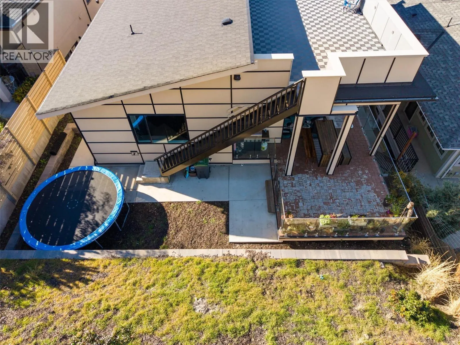 5084 Twinflower Crescent