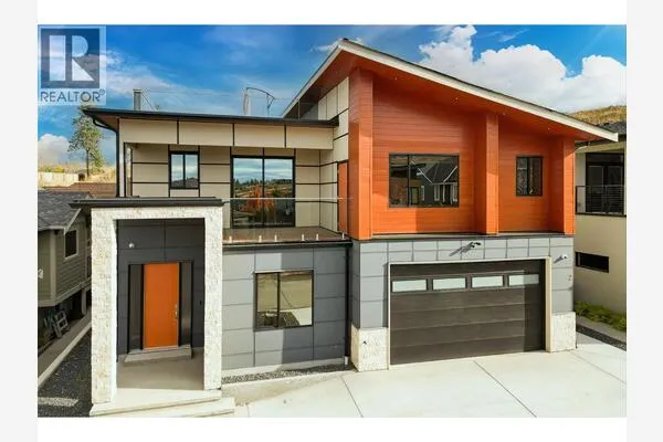 5084 Twinflower Crescent