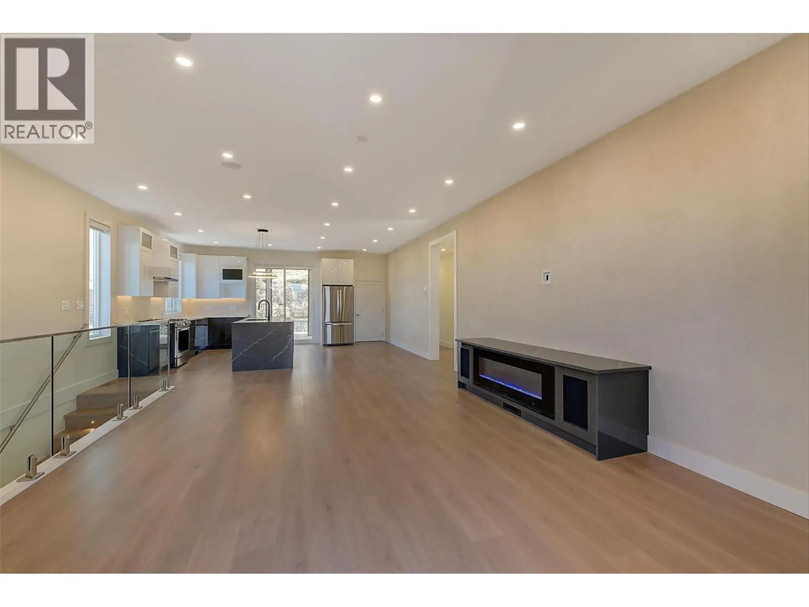 5084 Twinflower Crescent