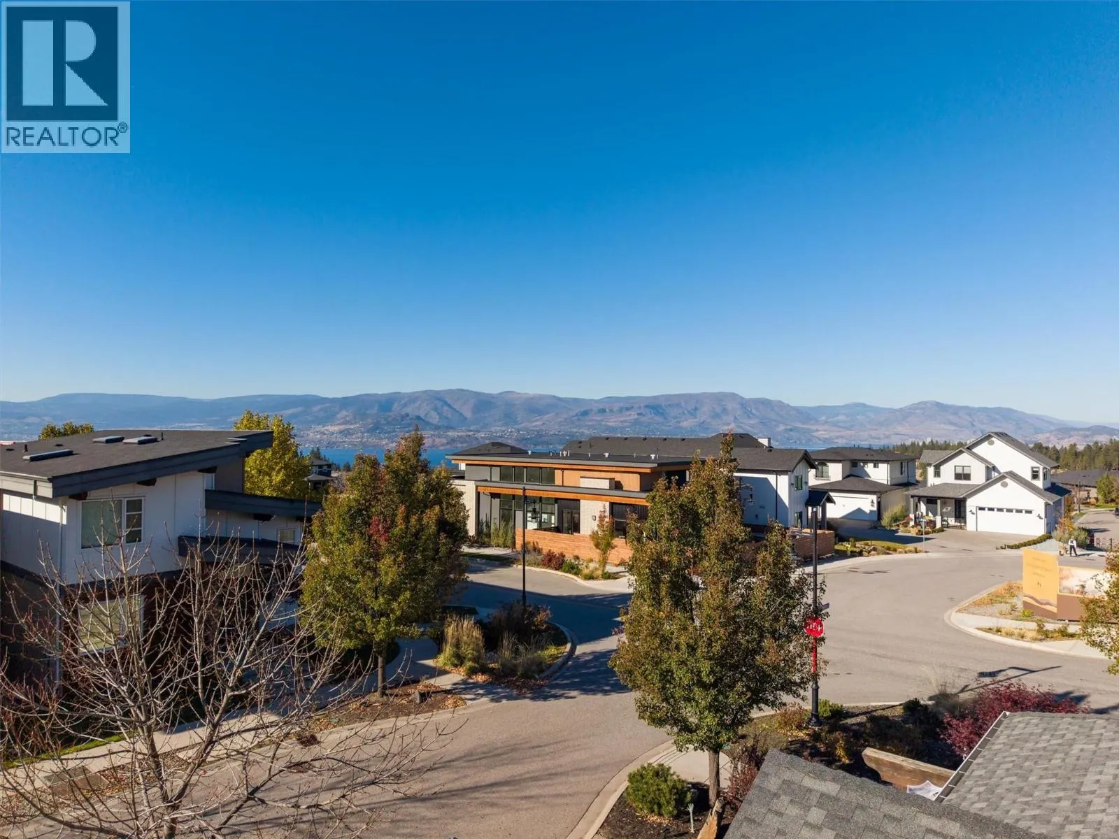 5084 Twinflower Crescent