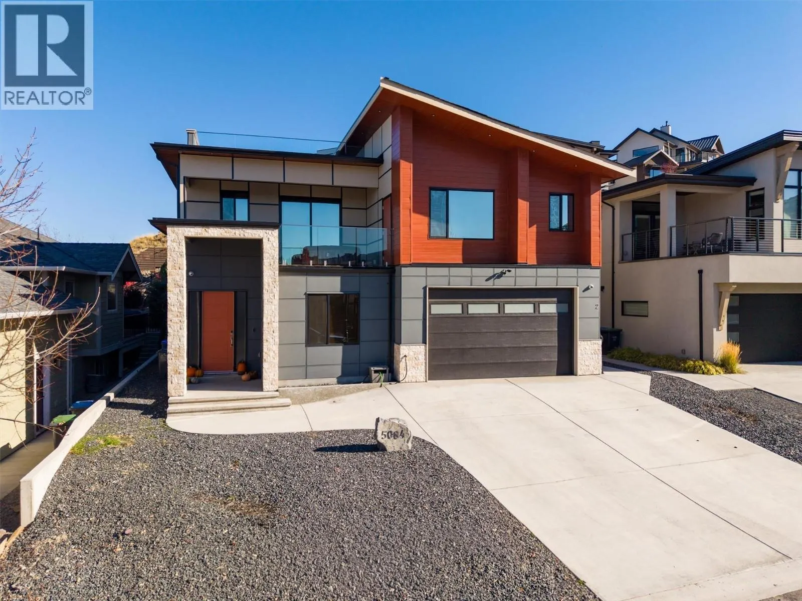 5084 Twinflower Crescent