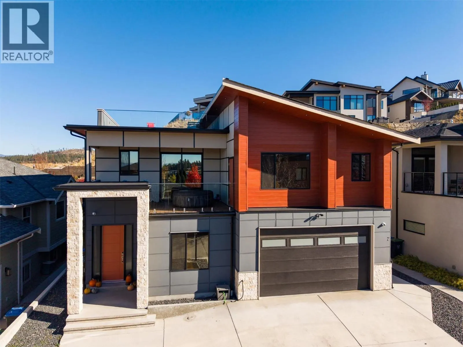 5084 Twinflower Crescent