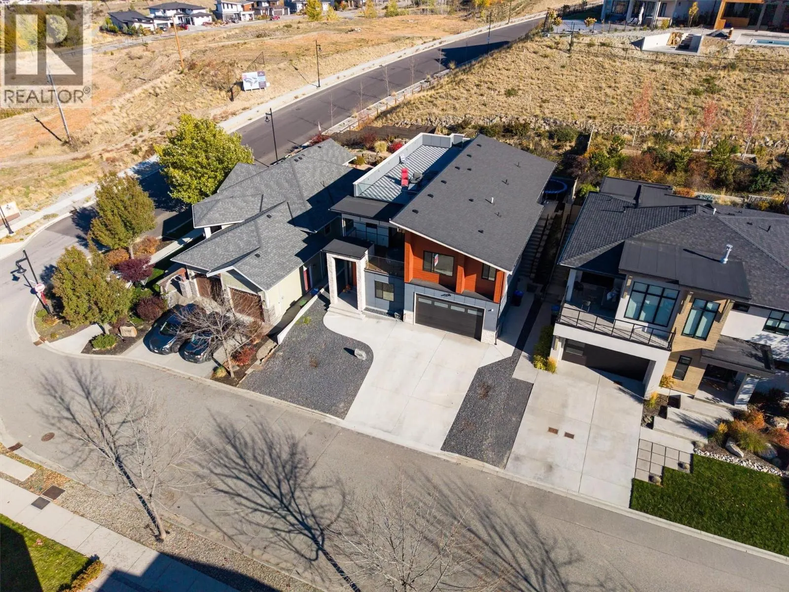 5084 Twinflower Crescent