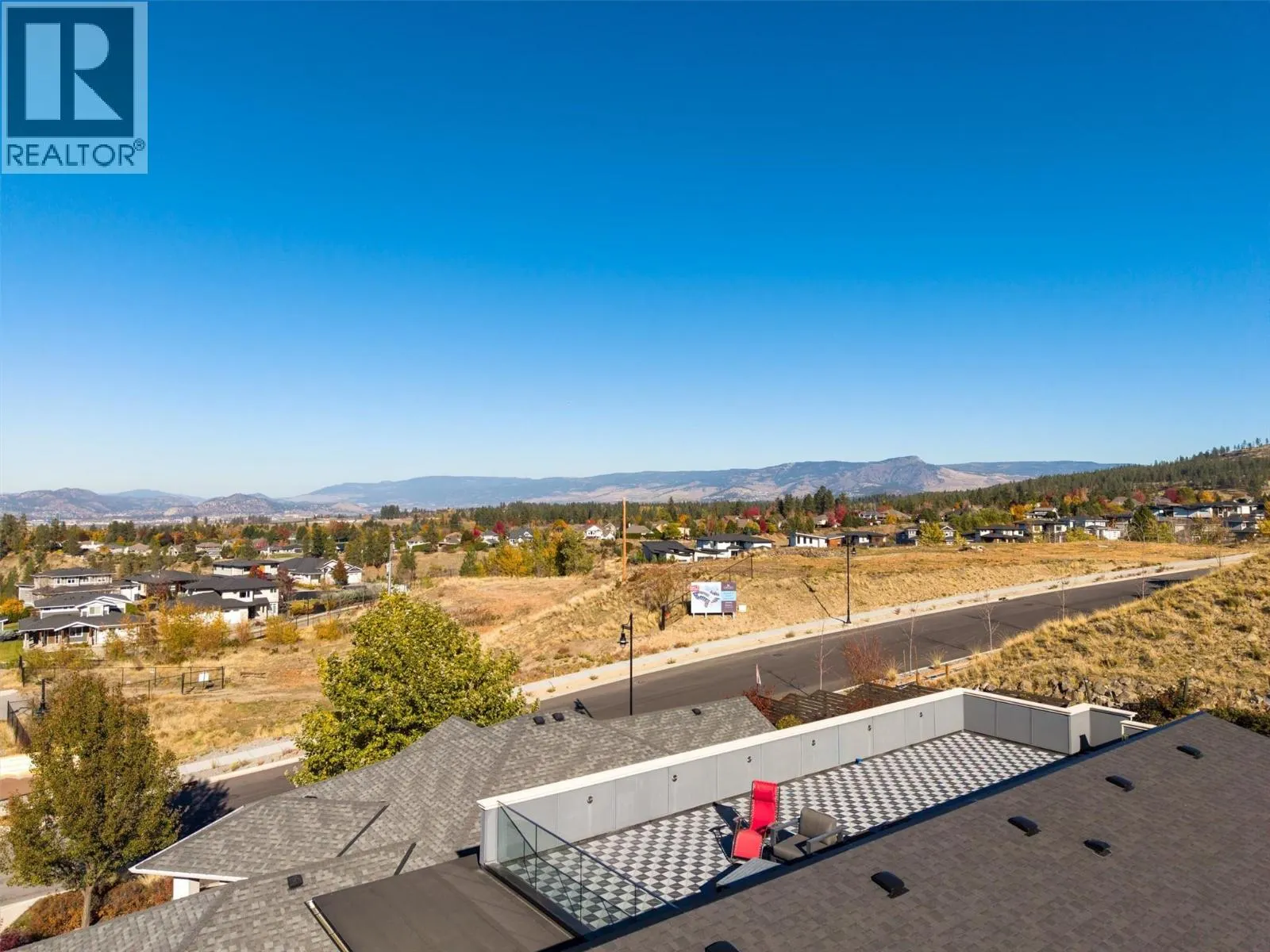 5084 Twinflower Crescent