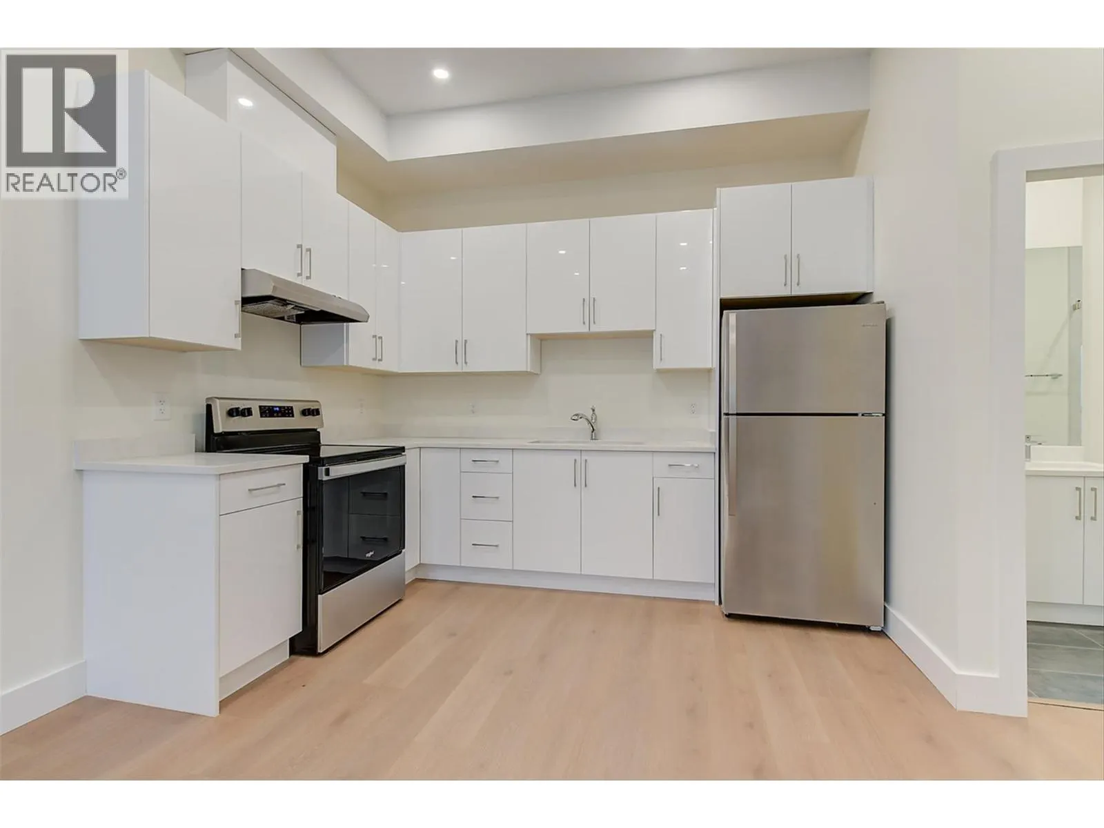 5084 Twinflower Crescent