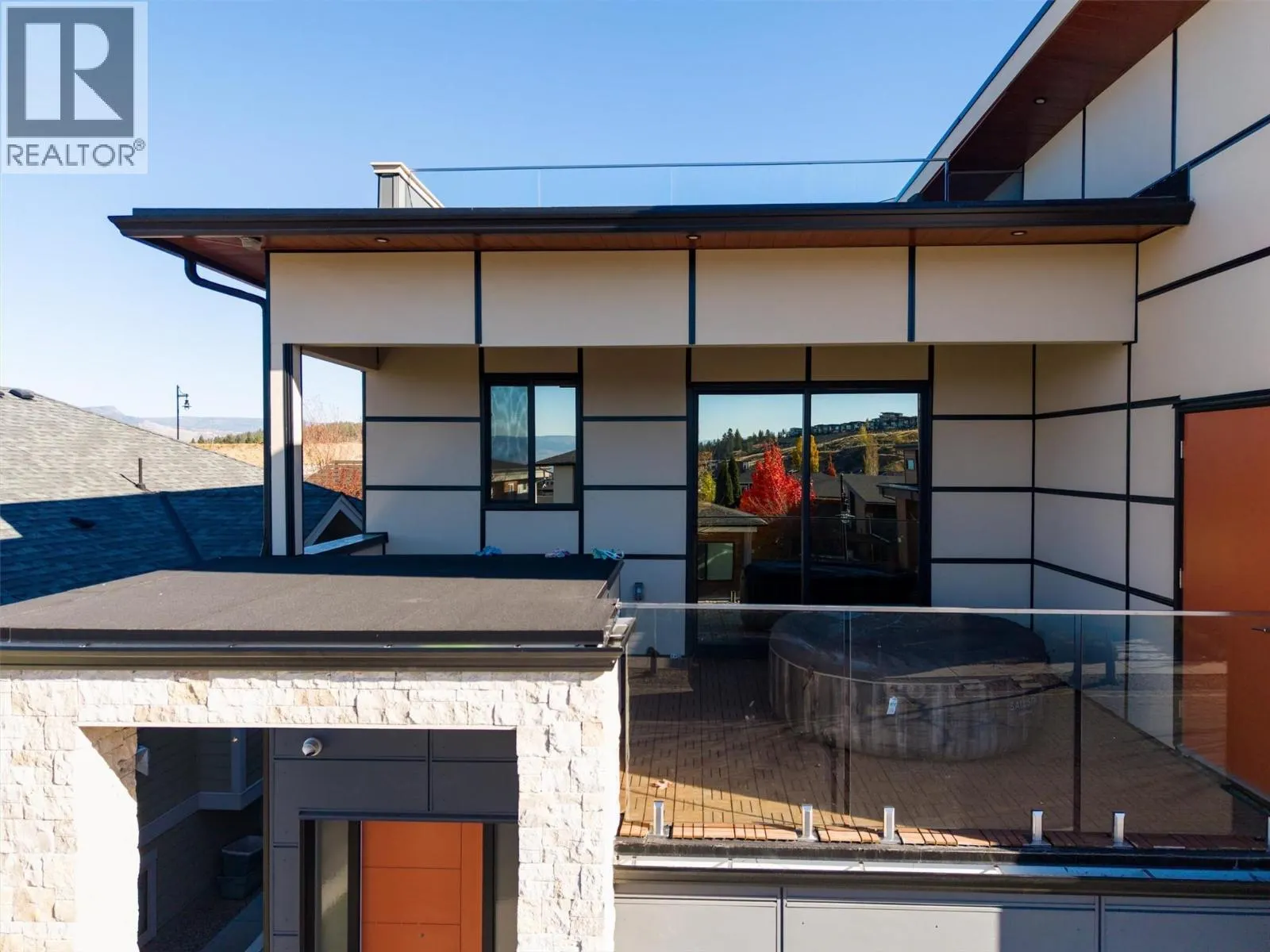 5084 Twinflower Crescent
