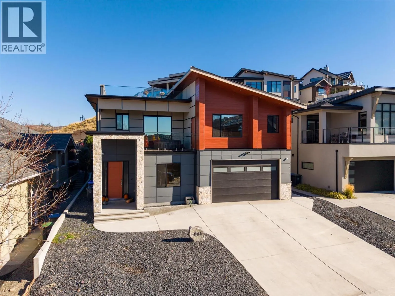 5084 Twinflower Crescent