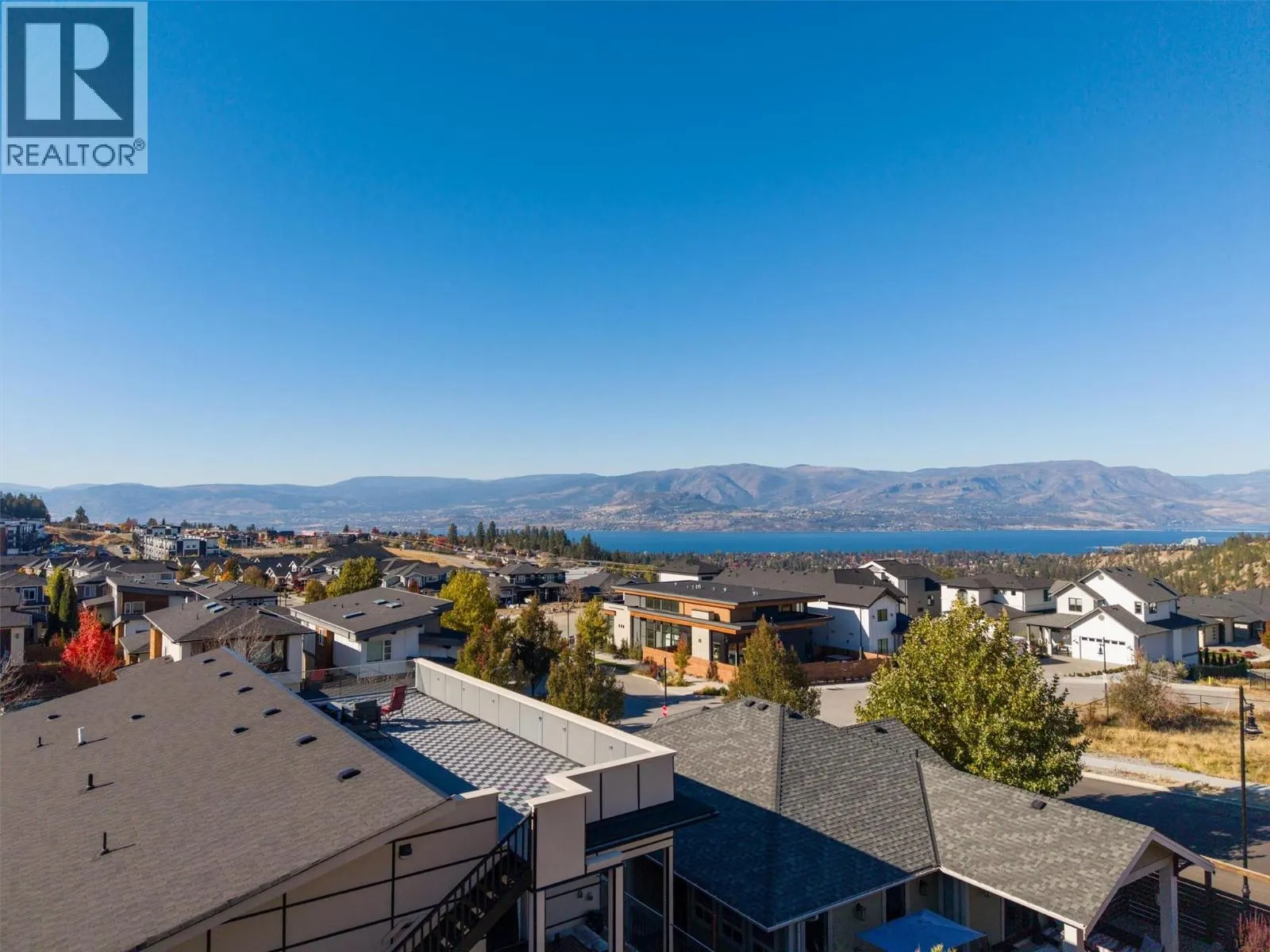 5084 Twinflower Crescent