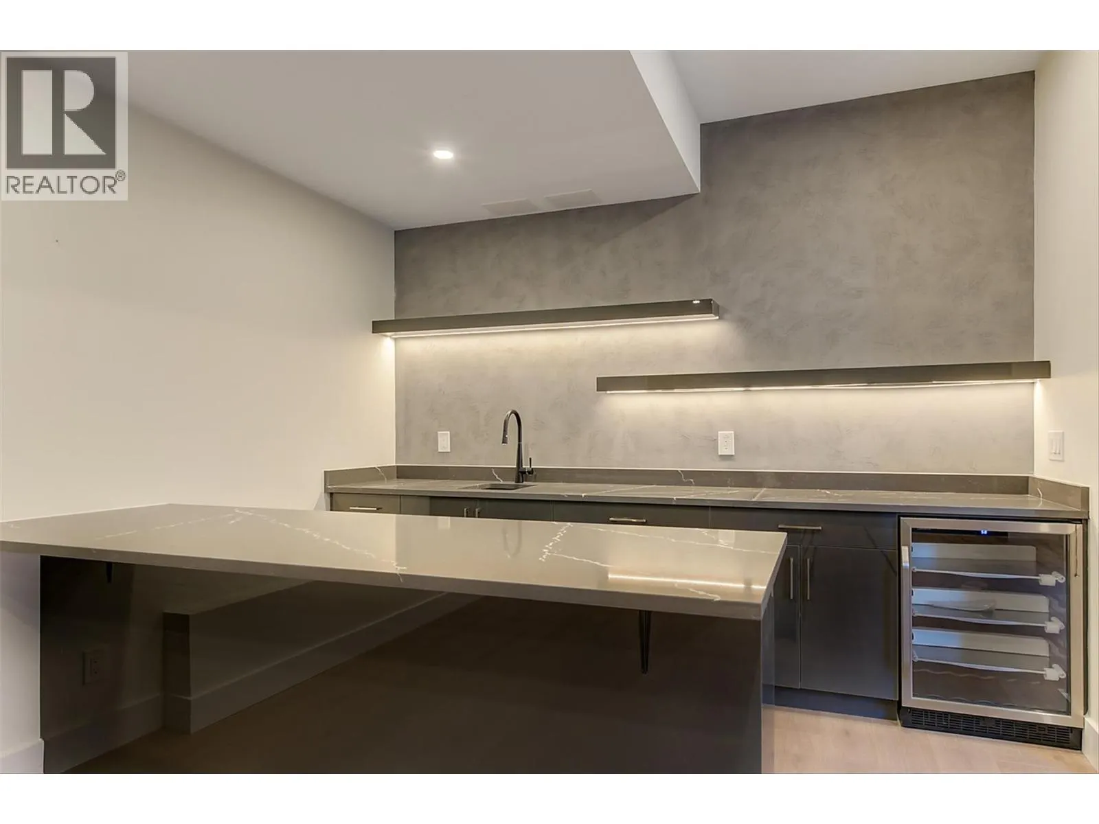 5084 Twinflower Crescent