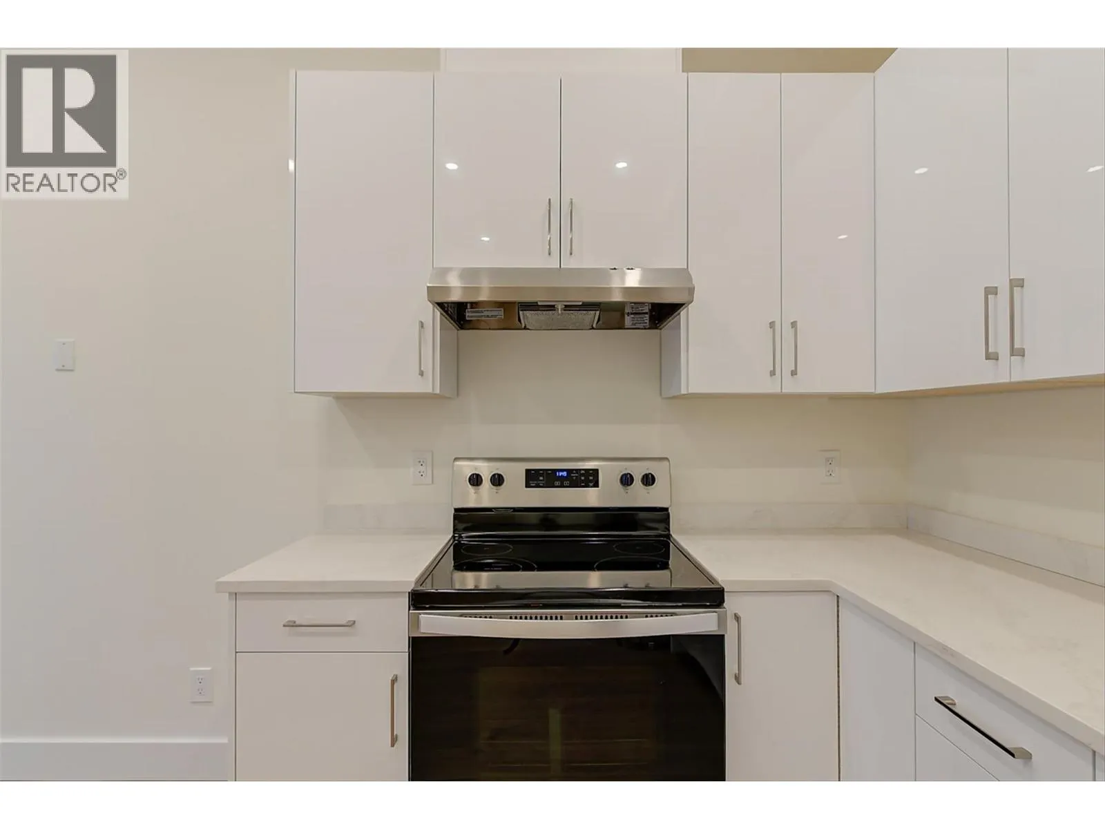 5084 Twinflower Crescent