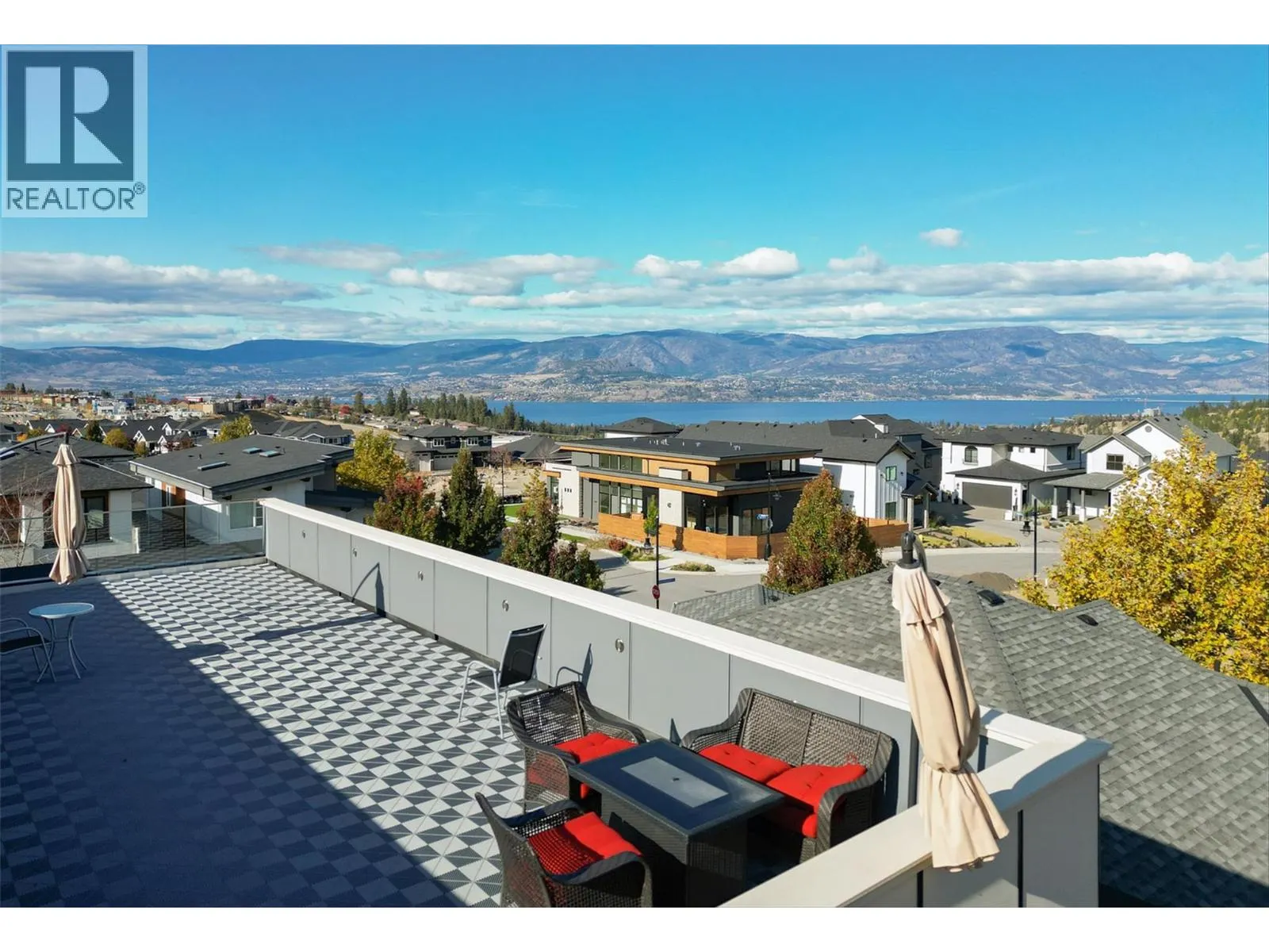 5084 Twinflower Crescent