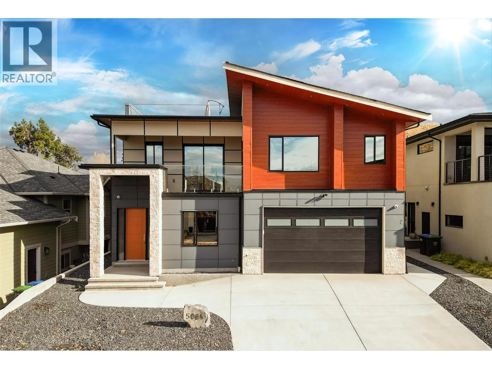 5084 Twinflower Crescent