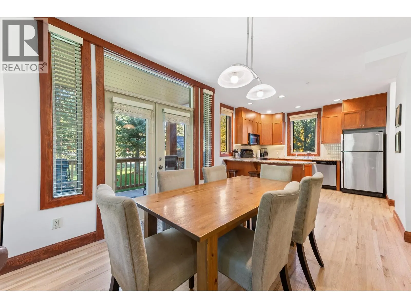 4559 TIMBERLINE Crescent Unit# 526B