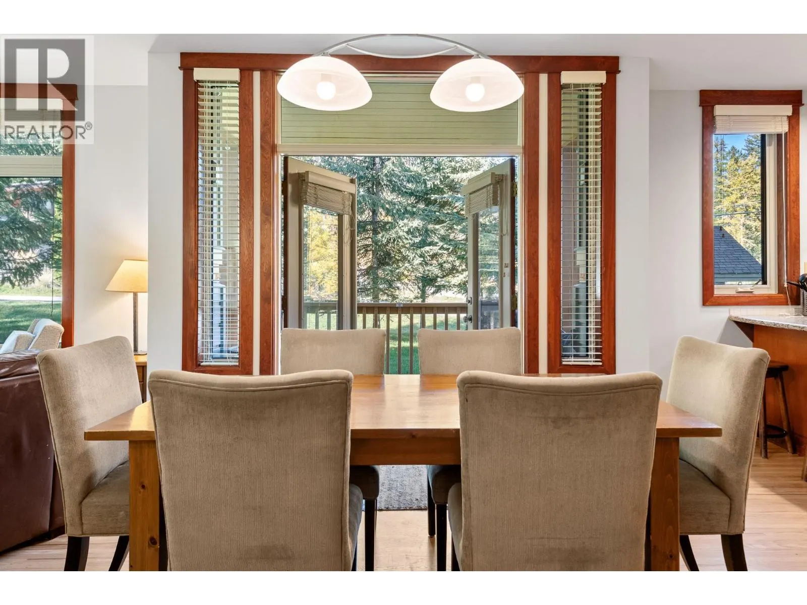 4559 TIMBERLINE Crescent Unit# 526B