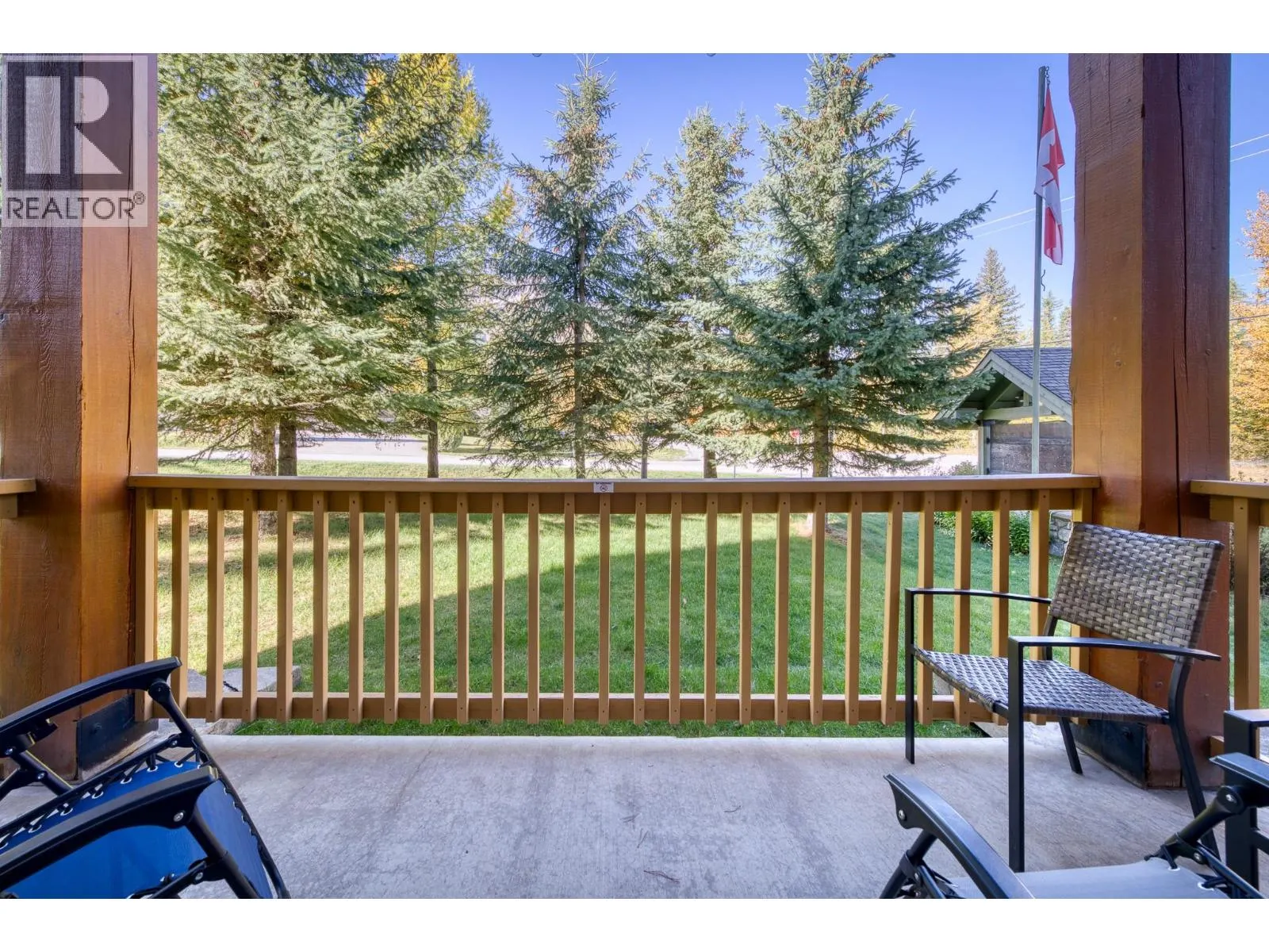 4559 TIMBERLINE Crescent Unit# 526B