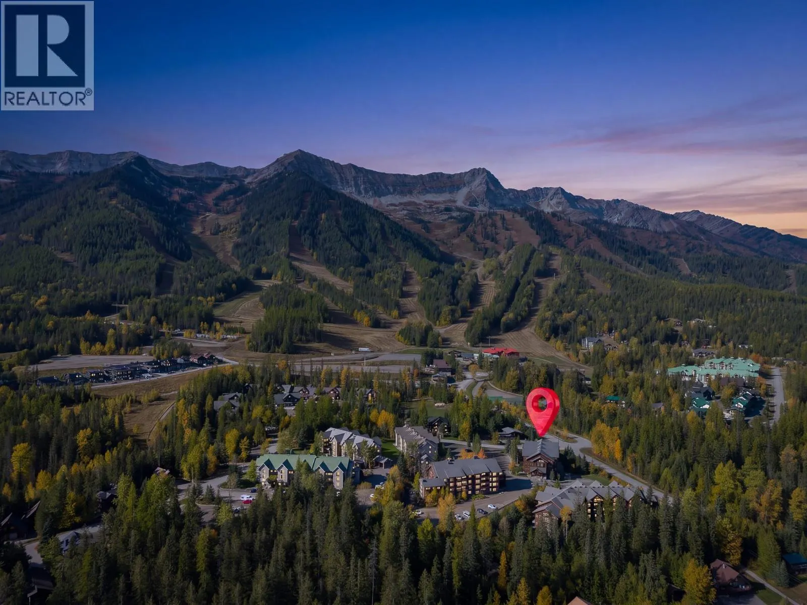 4559 TIMBERLINE Crescent Unit# 526B