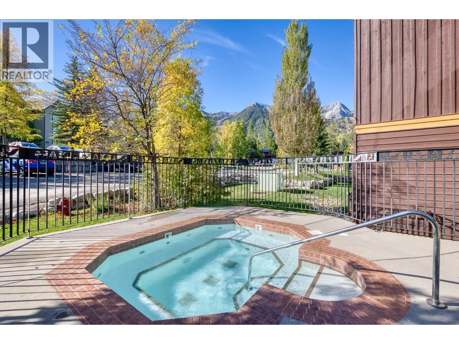 4559 TIMBERLINE Crescent Unit# 526B