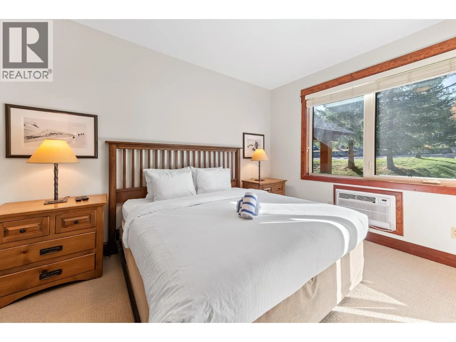 4559 TIMBERLINE Crescent Unit# 526B
