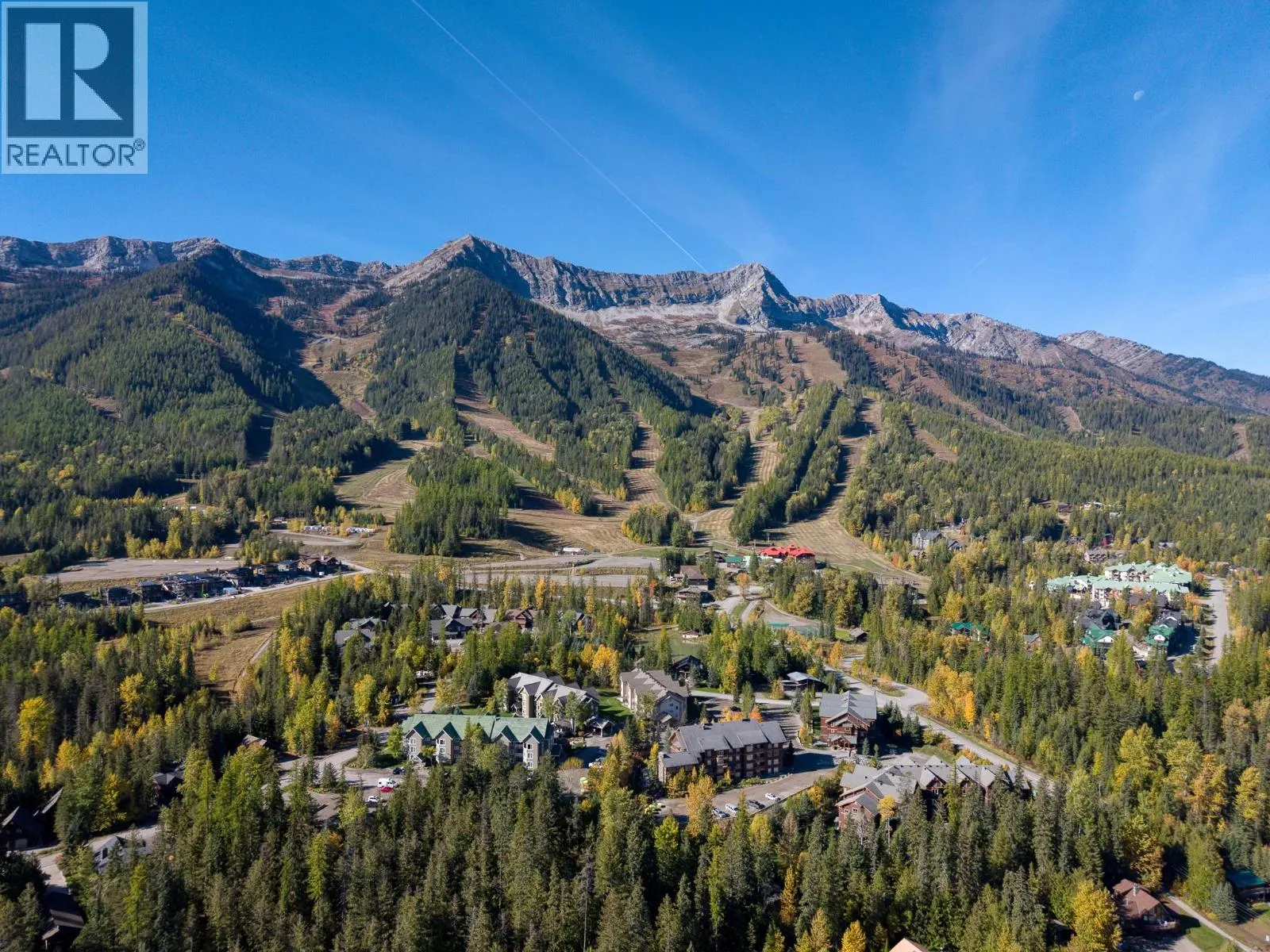 4559 TIMBERLINE Crescent Unit# 526B