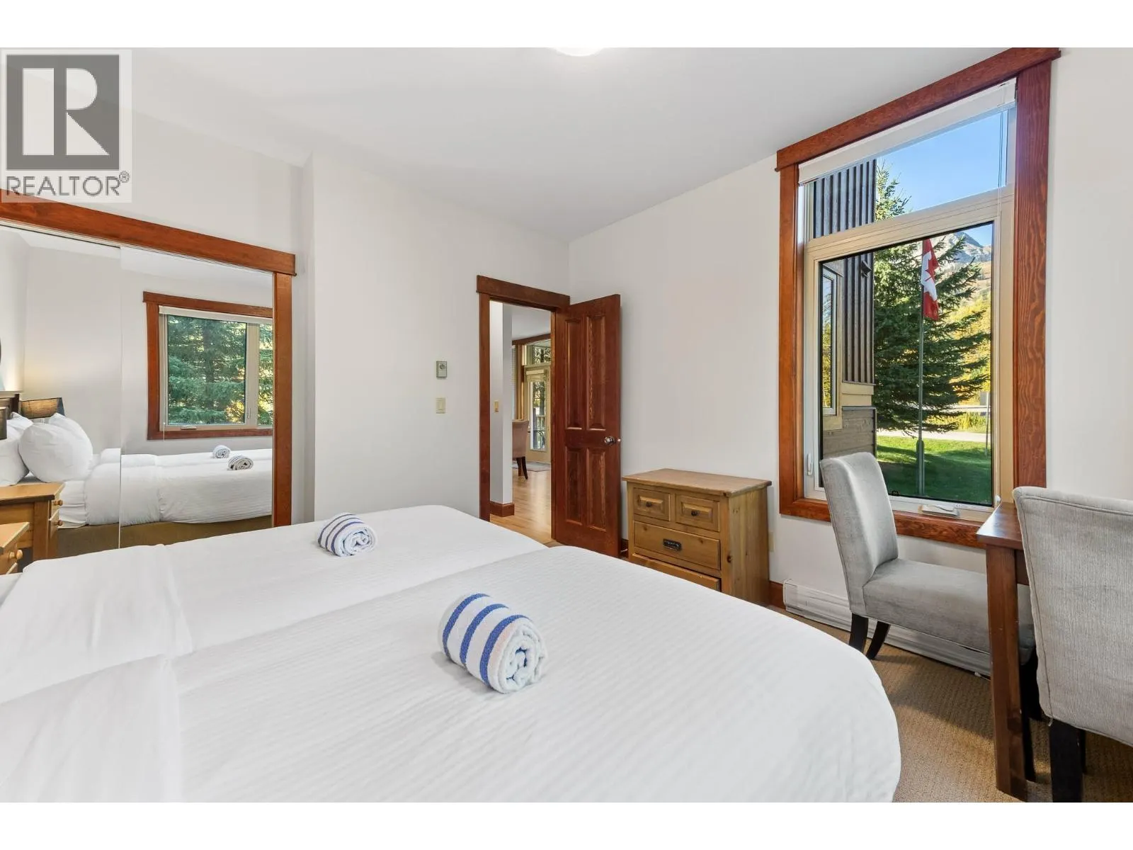 4559 TIMBERLINE Crescent Unit# 526B