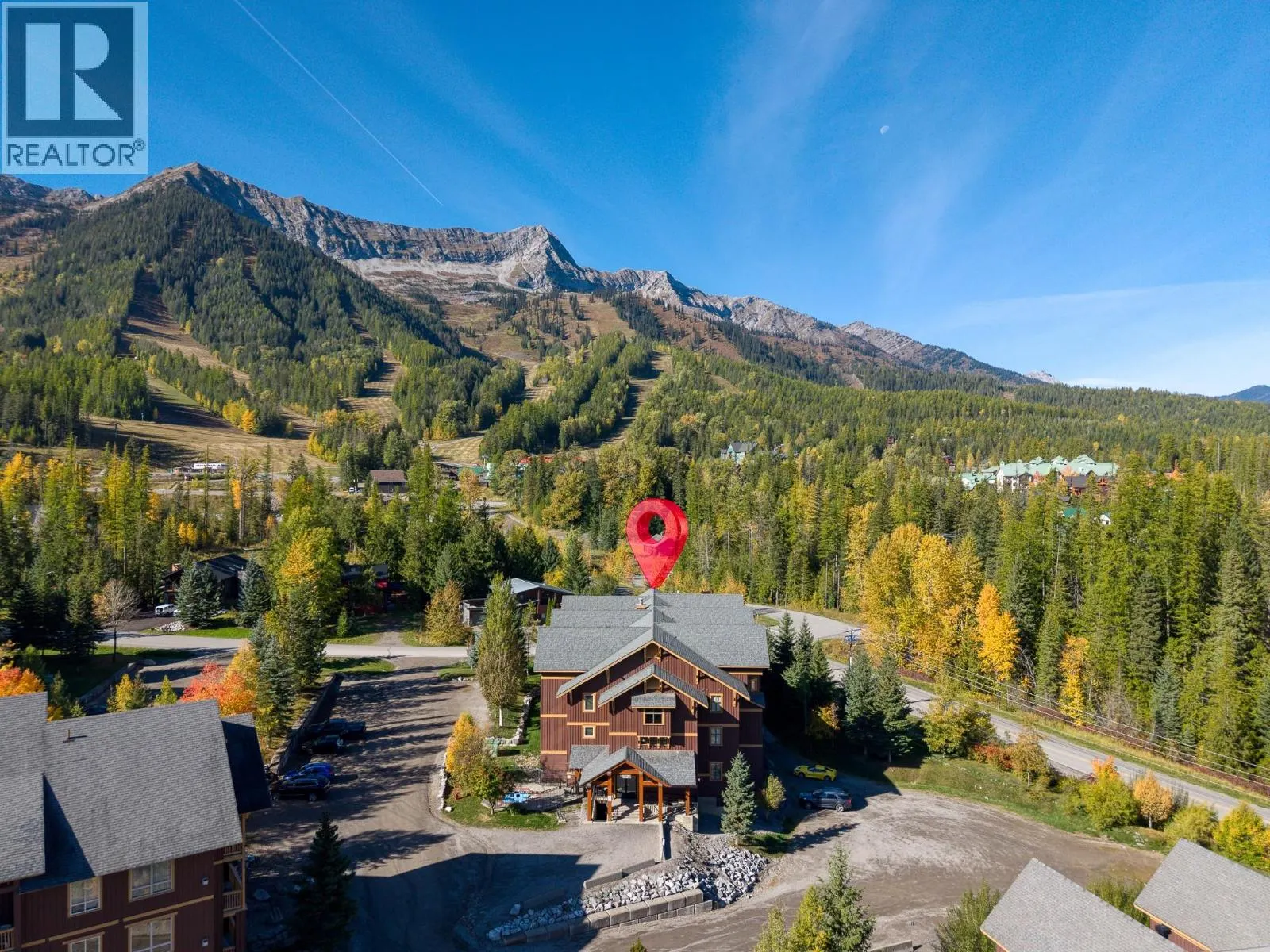 4559 TIMBERLINE Crescent Unit# 526B