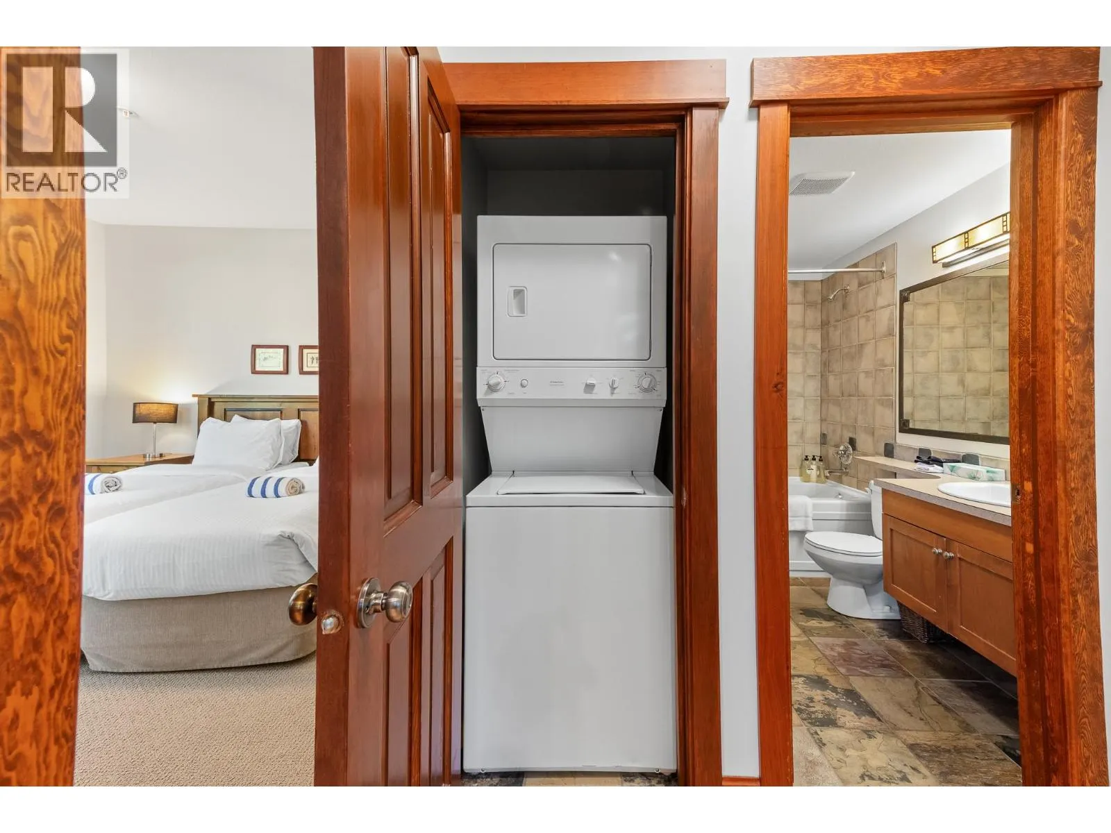 4559 TIMBERLINE Crescent Unit# 526B