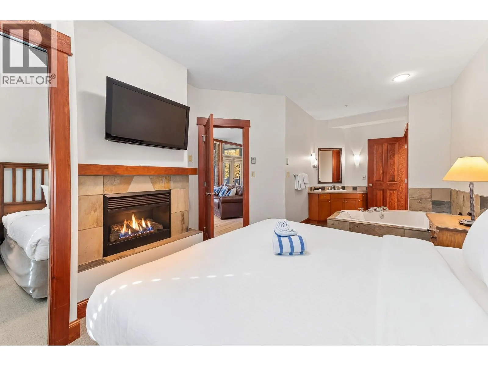4559 TIMBERLINE Crescent Unit# 526B