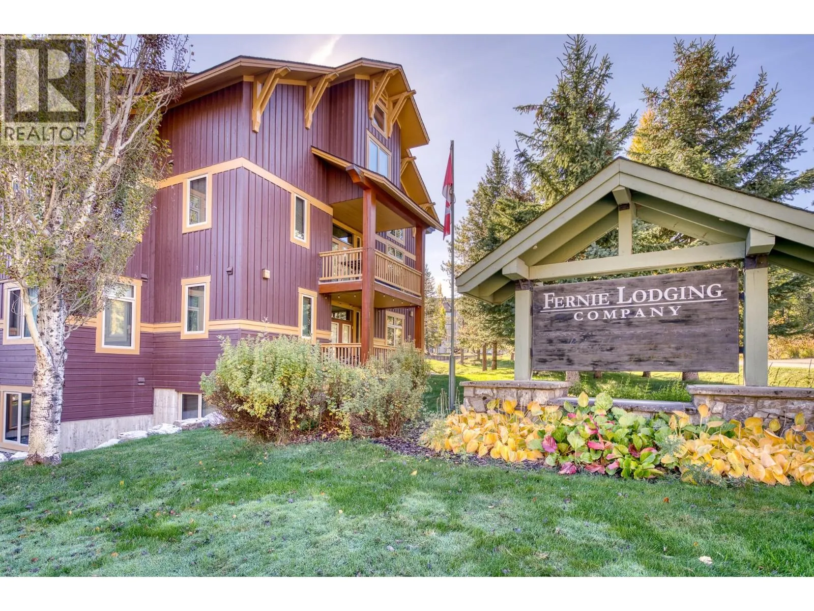4559 TIMBERLINE Crescent Unit# 526B