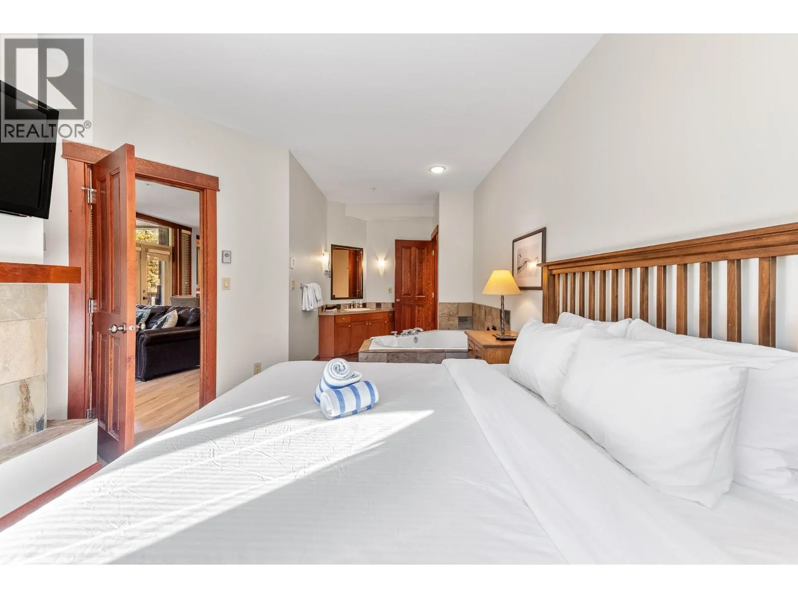 4559 TIMBERLINE Crescent Unit# 526B