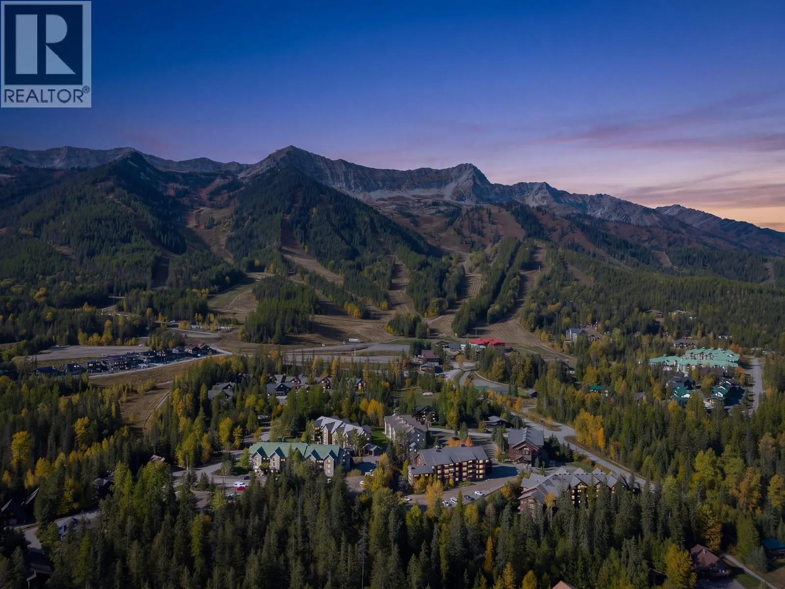 4559 TIMBERLINE Crescent Unit# 526B