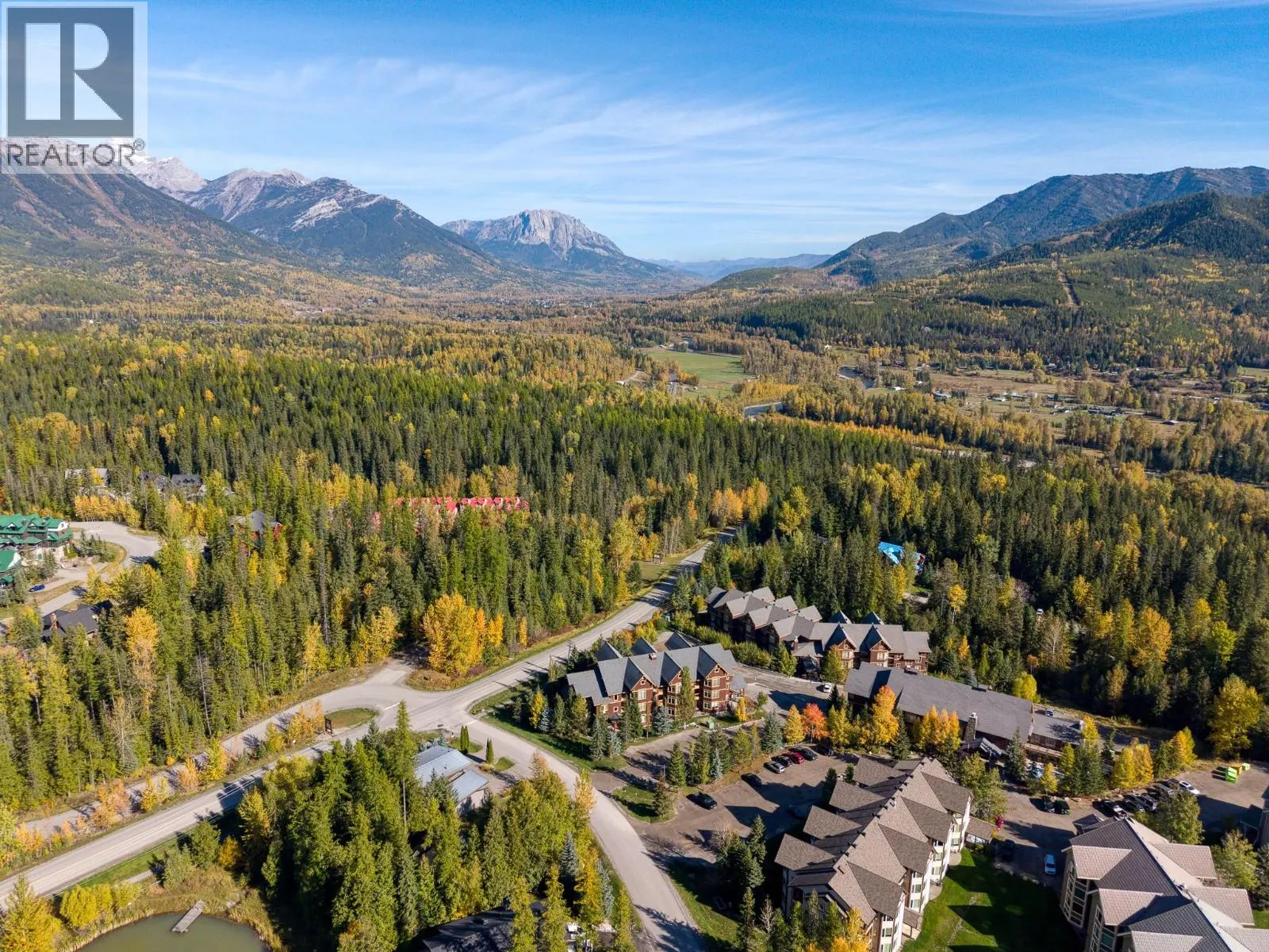 4559 TIMBERLINE Crescent Unit# 526B