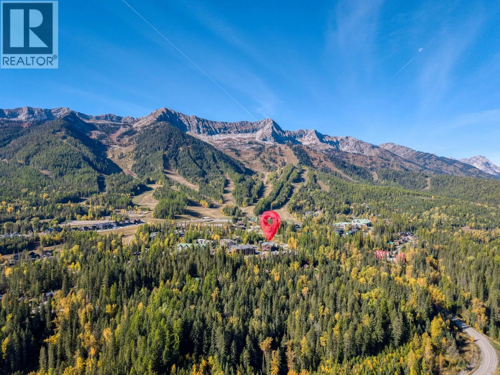 4559 TIMBERLINE Crescent Unit# 526B