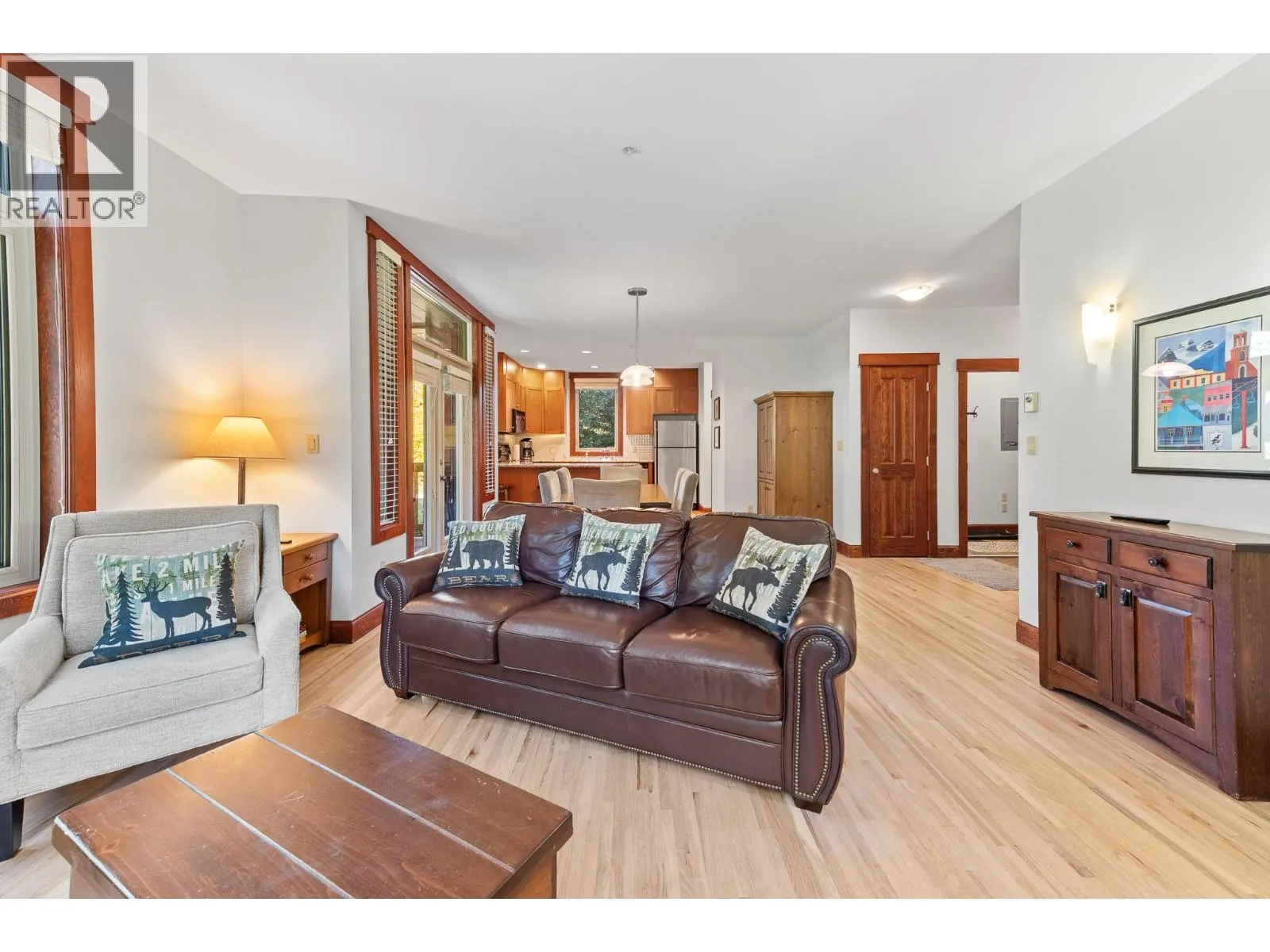 4559 TIMBERLINE Crescent Unit# 526B