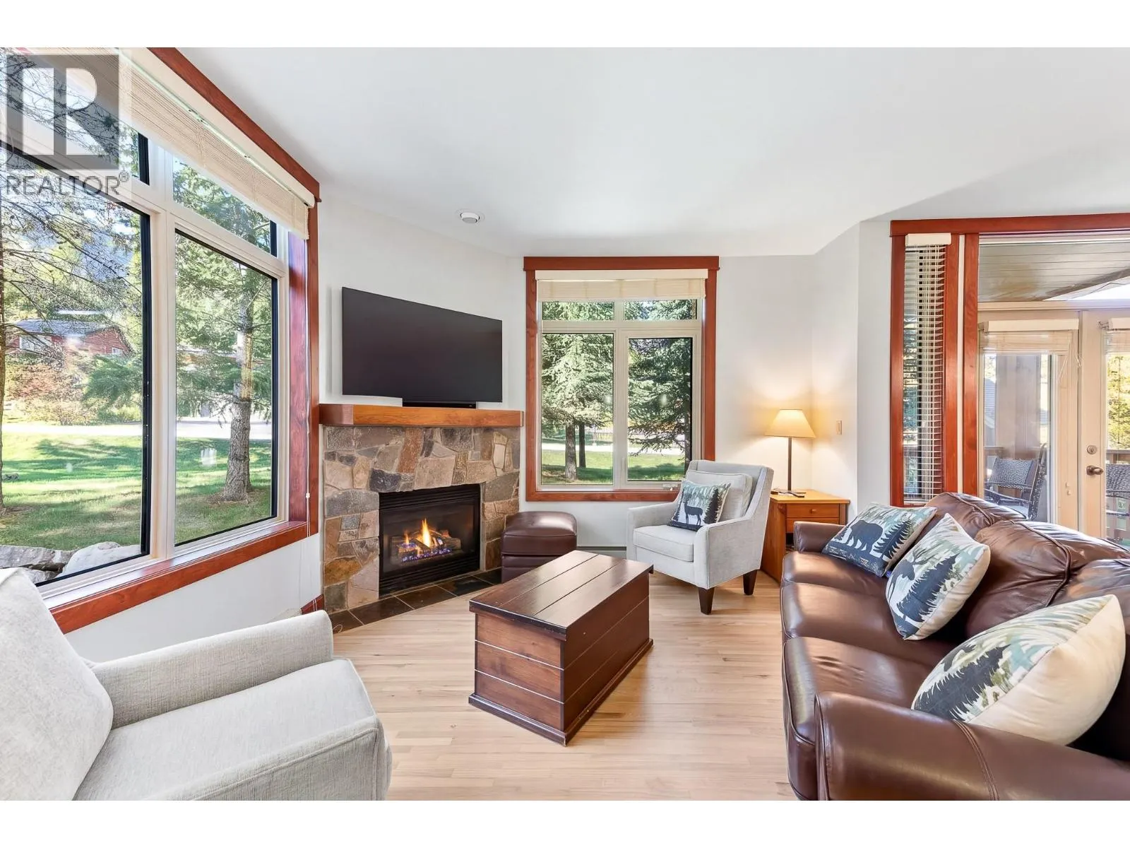 4559 TIMBERLINE Crescent Unit# 526B