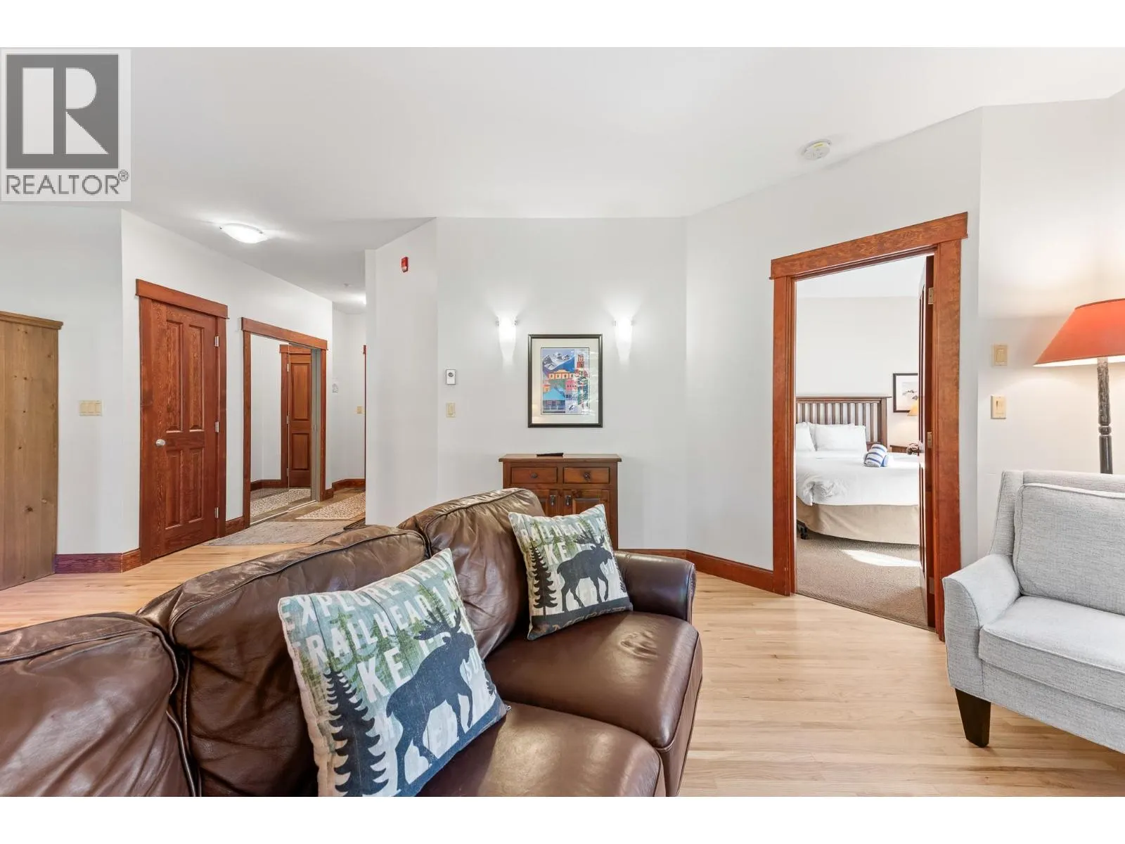 4559 TIMBERLINE Crescent Unit# 526B