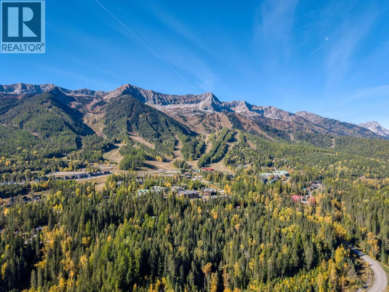 4559 TIMBERLINE Crescent Unit# 526B