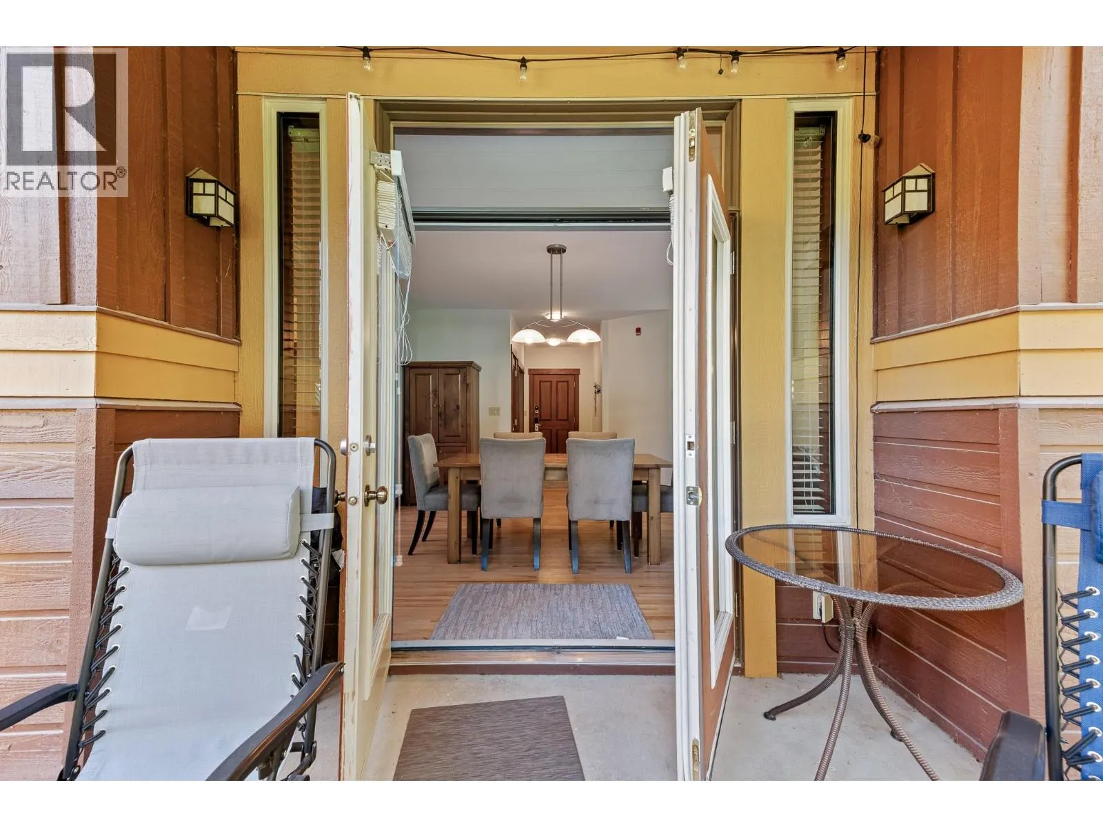4559 TIMBERLINE Crescent Unit# 526B