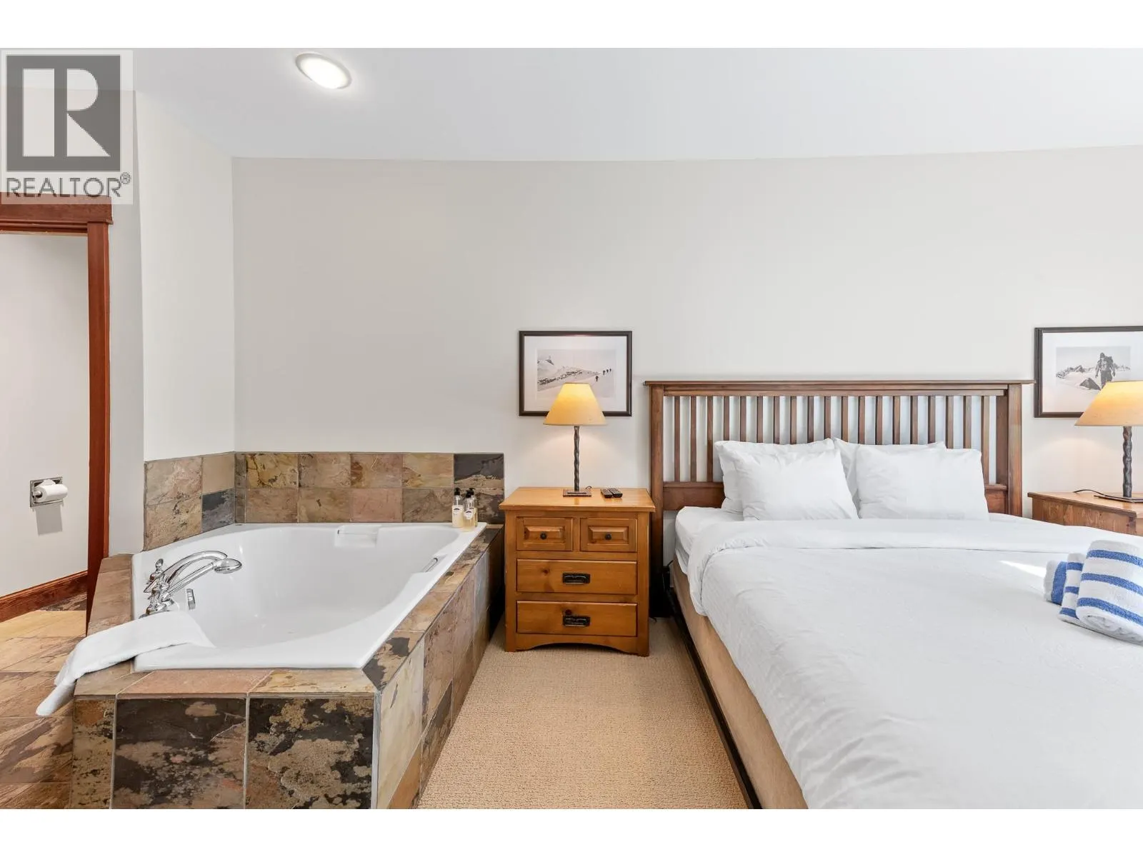 4559 TIMBERLINE Crescent Unit# 526B