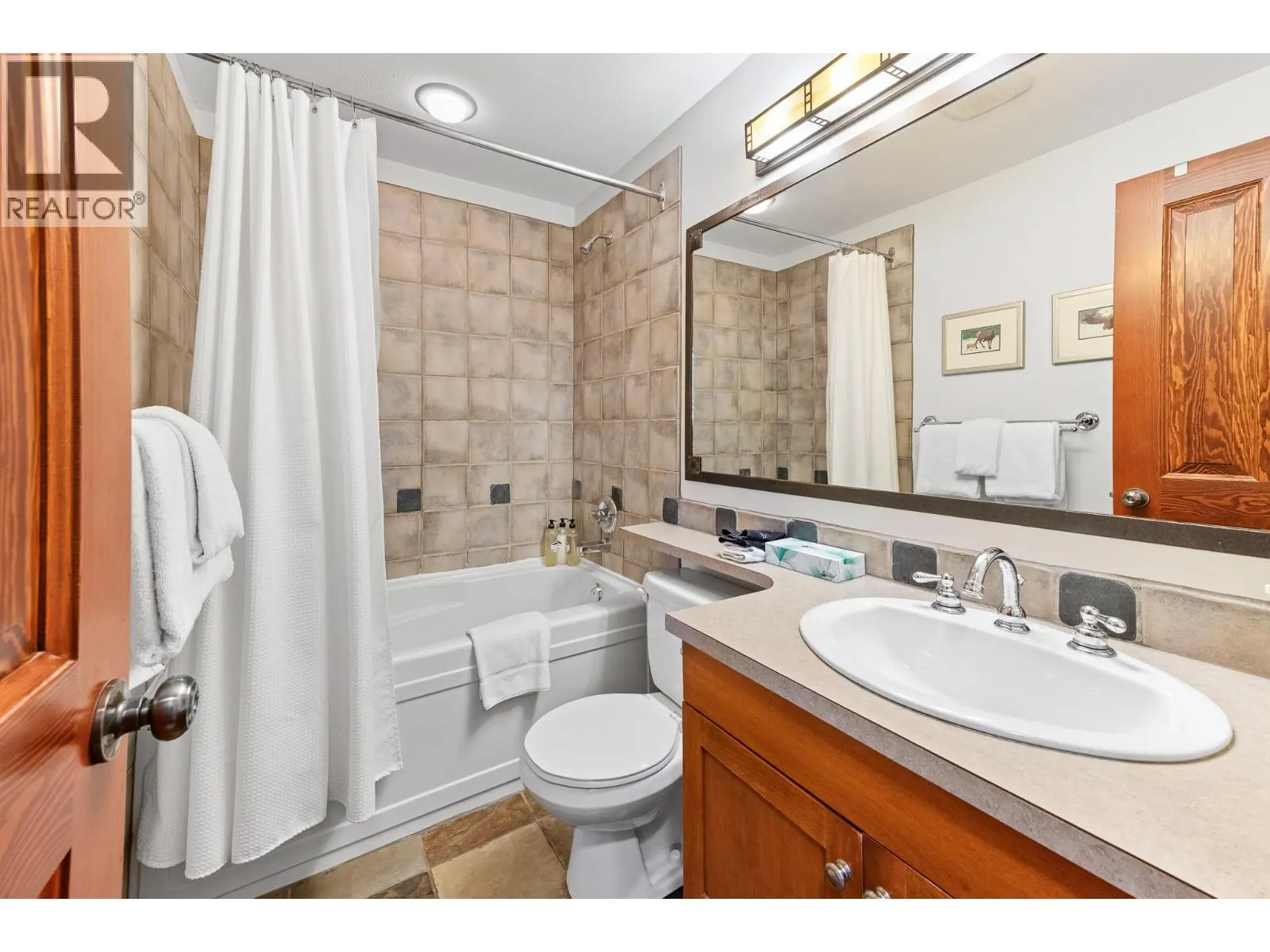 4559 TIMBERLINE Crescent Unit# 526B