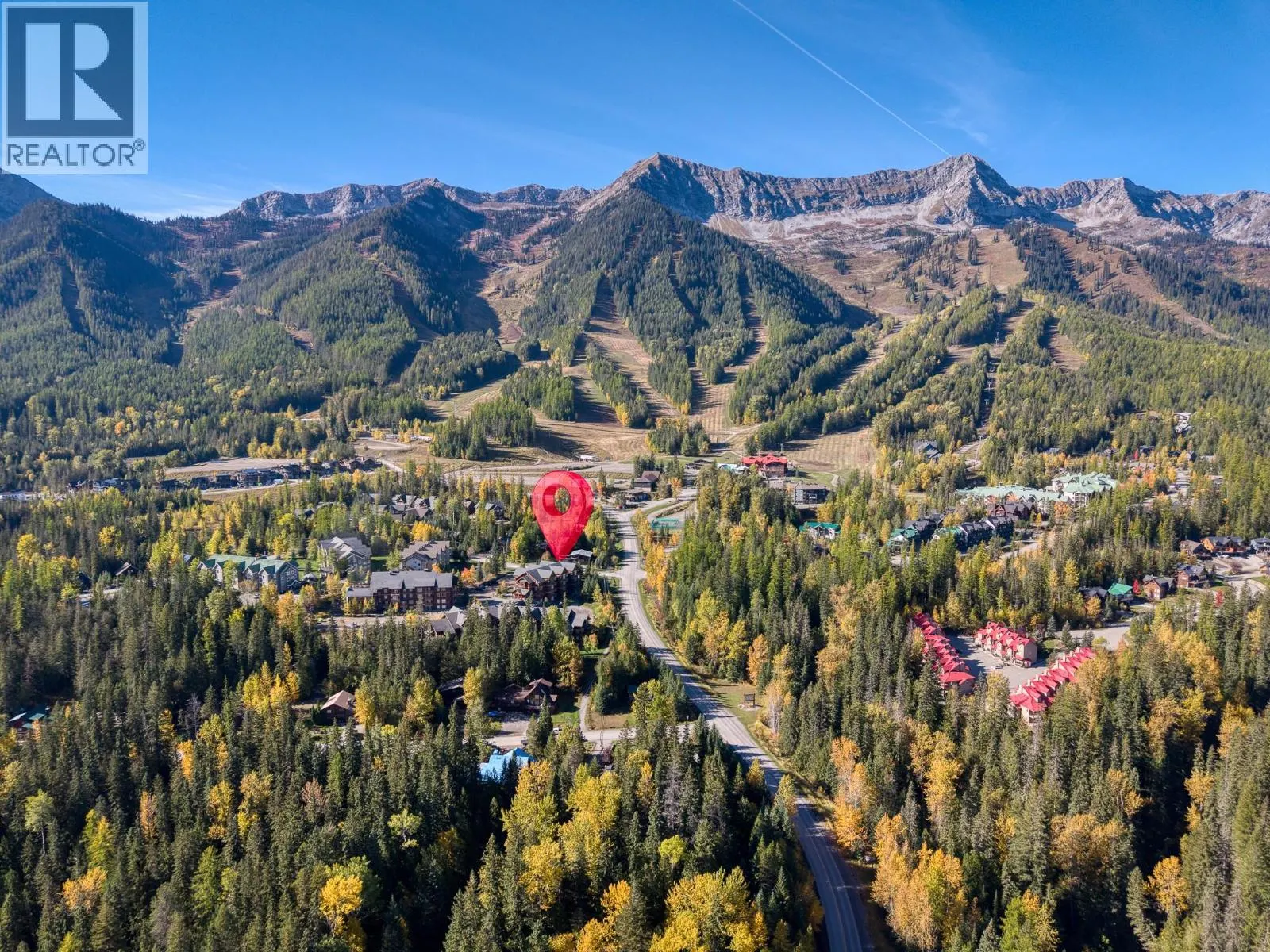 4559 TIMBERLINE Crescent Unit# 526B