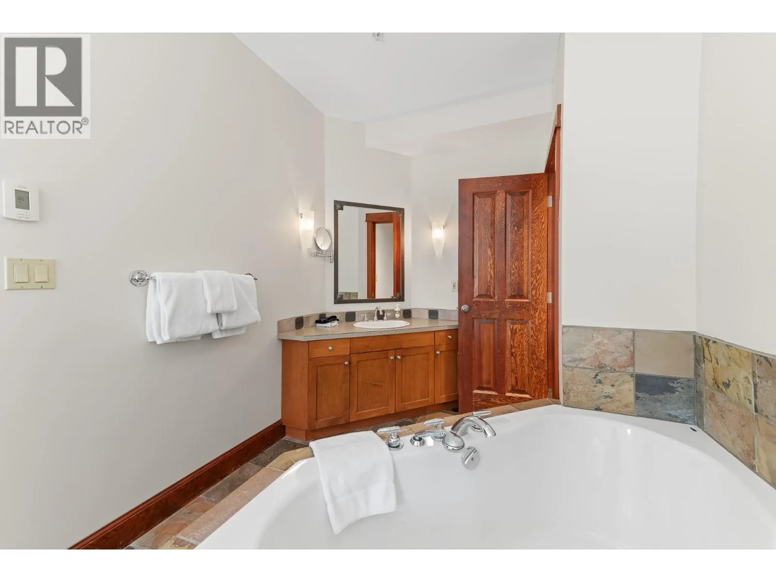 4559 TIMBERLINE Crescent Unit# 526B