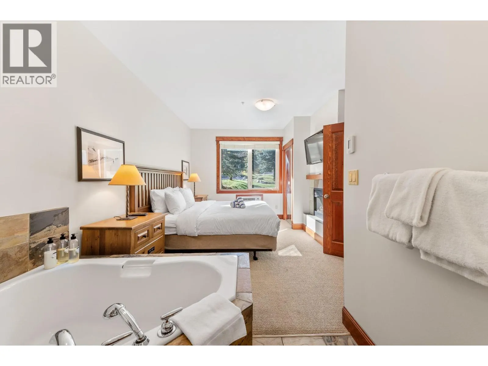 4559 TIMBERLINE Crescent Unit# 526B