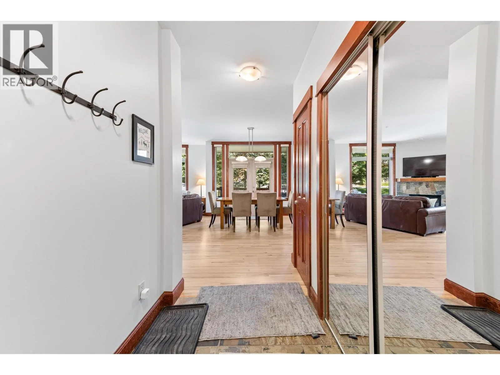 4559 TIMBERLINE Crescent Unit# 526B