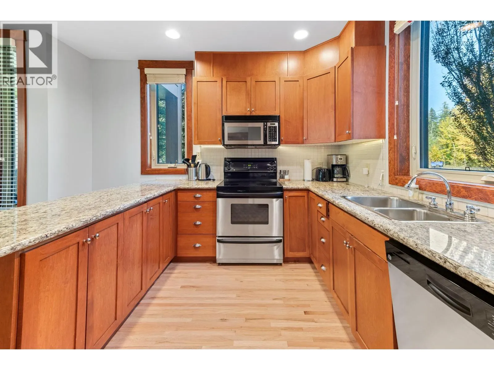 4559 TIMBERLINE Crescent Unit# 526B