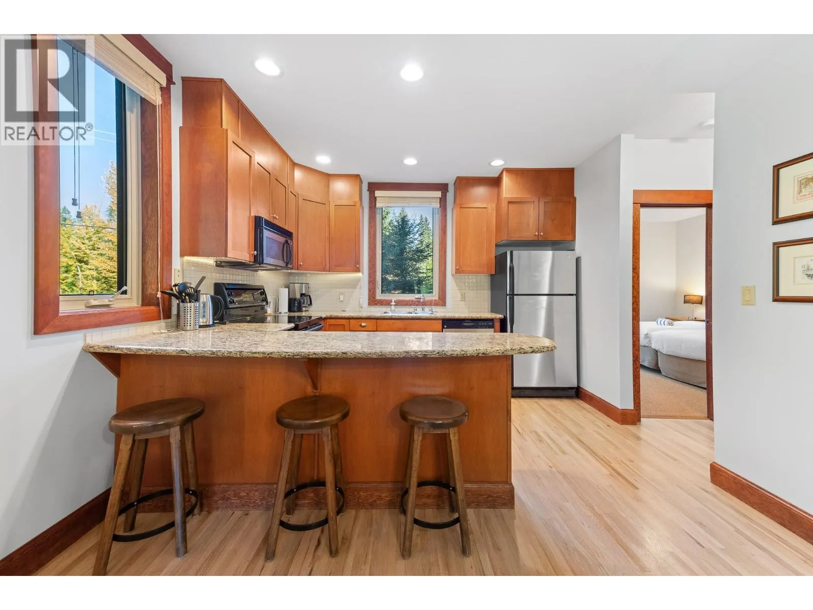 4559 TIMBERLINE Crescent Unit# 526B