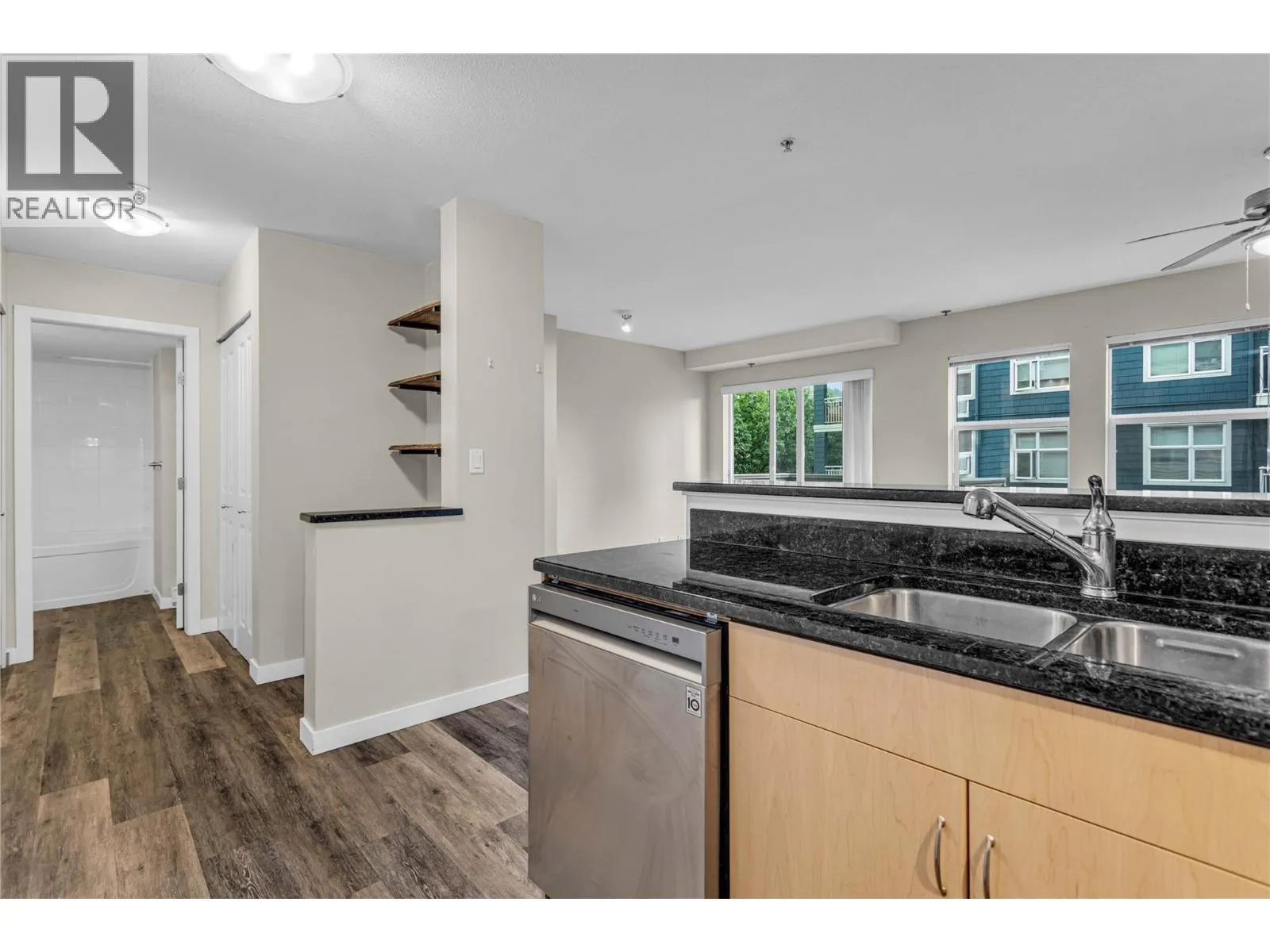 555 Yates Road Unit# 200